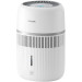 Philips Зволожувач повітря Philips HU4210/04