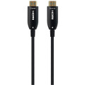 Cablexpert Кабель Cablexpert HDMI - HDMI V 2.1 (M/M), 35 м, Black (CCBP-HDMI8K-AOC-35M-EU)
