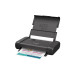Canon Принтер А4 кол. Canon Maxify BX110 with Battery з Wi-Fi (7069C027)