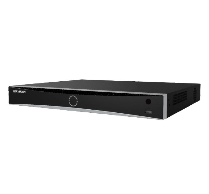 Hikvision Відеореєстратор Hikvision DS-7616NXI-K1(B)