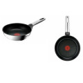 Tefal Сковорода Tefal Emotion+ 18 см (E3270144)