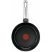 Tefal Сковорода Tefal Emotion+ 18 см (E3270144)