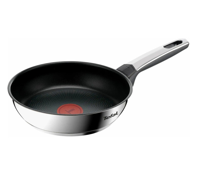 Tefal Сковорода Tefal Emotion+ 18 см (E3270144)