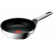 Tefal Сковорода Tefal Emotion+ 18 см (E3270144)