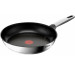 Tefal Сковорода Tefal Emotion+ 28 см (E3270644)