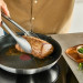 Tefal Сковорода Tefal Emotion+ 28 см (E3270644)