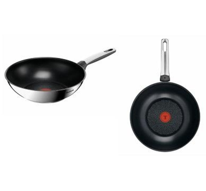 Tefal Сковорода Tefal Emotion+ 28 см (E3271944)