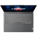 Lenovo Ноутбук Lenovo Legion Slim 5 14APH8 (82Y5005VRA)