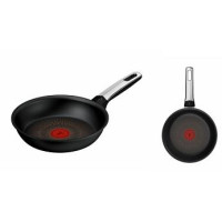 Сковорода Tefal Excellence Fusion 20 см (G3380202)