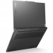 Lenovo Ноутбук Lenovo Legion Slim 5 14APH8 (82Y5005VRA)