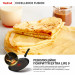 Tefal Сковорода Tefal Excellence Fusion 25 см (G3383802)