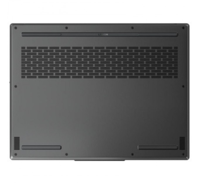 Lenovo Ноутбук Lenovo Legion Slim 5 14APH8 (82Y5005VRA)