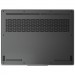 Lenovo Ноутбук Lenovo Legion Slim 5 14APH8 (82Y5005VRA)