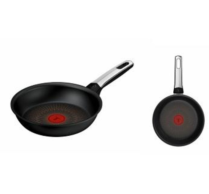 Tefal Сковорода Tefal Excellence Fusion 26 см (G3380502)