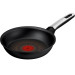 Tefal Сковорода Tefal Excellence Fusion 26 см (G3380502)