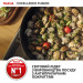 Tefal Сковорода Tefal Excellence Fusion 26 см (G3380502)
