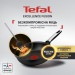 Tefal Сковорода Tefal Excellence Fusion 26 см (G3380502)