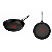 Сковорода Tefal Excellence Fusion 28 см (G3380602)