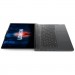 Lenovo Ноутбук Lenovo Legion Slim 5 14APH8 (82Y5005VRA)