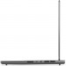 Lenovo Ноутбук Lenovo Legion Slim 5 14APH8 (82Y5005VRA)