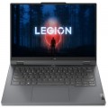 Lenovo Ноутбук Lenovo Legion Slim 5 14APH8 (82Y5005VRA)