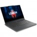Lenovo Ноутбук Lenovo Legion Slim 5 14APH8 (82Y5005VRA)