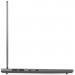 Lenovo Ноутбук Lenovo Legion Slim 5 14APH8 (82Y5005VRA)