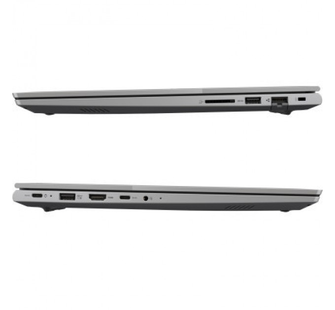 Lenovo Ноутбук Lenovo ThinkBook 16 G6 ABP (21KK003GRA)