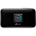 TP-Link Маршрутизатор TP-Link M7750