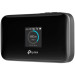 TP-Link Маршрутизатор TP-Link M7750