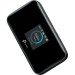 TP-Link Маршрутизатор TP-Link M7750