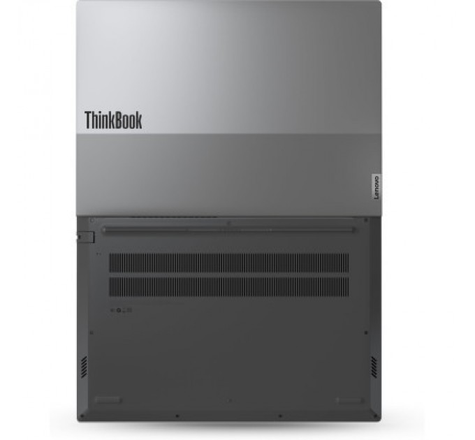 Ноутбук Lenovo ThinkBook 16 G7 IML (21MS0048RA)