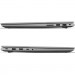 Ноутбук Lenovo ThinkBook 16 G7 IML (21MS0048RA)