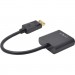 Ноутбук Lenovo ThinkBook 16 G7 IML (21MS0048RA)