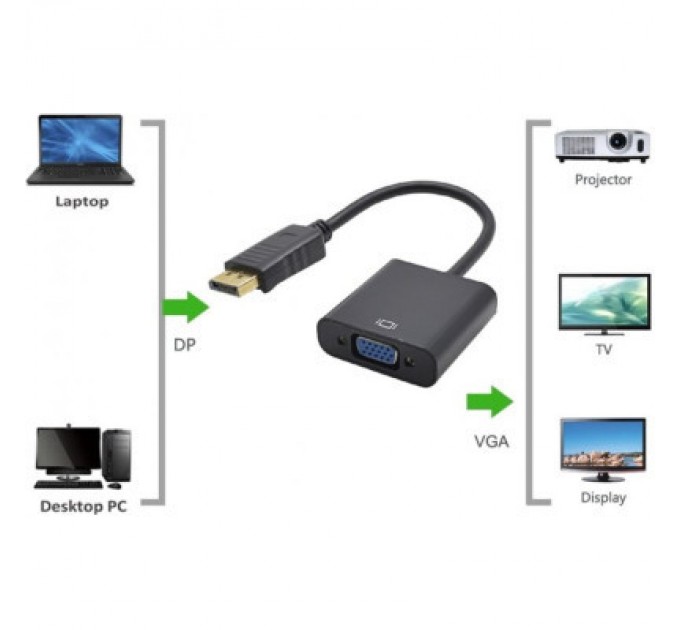 Ноутбук Lenovo ThinkBook 16 G7 IML (21MS0048RA)