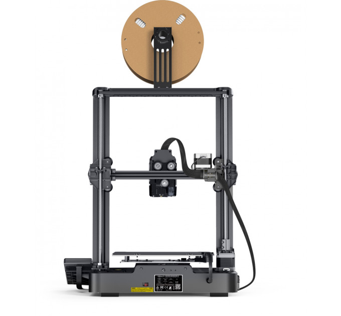 3D-принтер Creality Ender 3 V3 SE (CRE-1001020514)