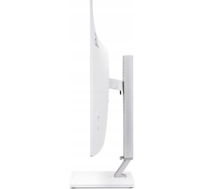 Acer Монітор Acer CE270UXwmiipprx (UM.GCXEE.X01)