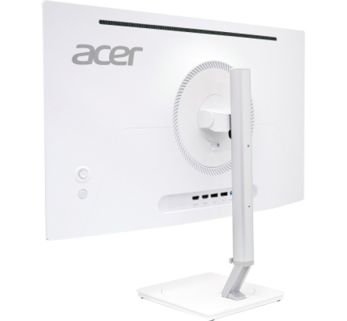 Acer Монітор Acer CE270UXwmiipprx (UM.GCXEE.X01)