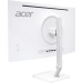 Acer Монітор Acer CE270UXwmiipprx (UM.GCXEE.X01)