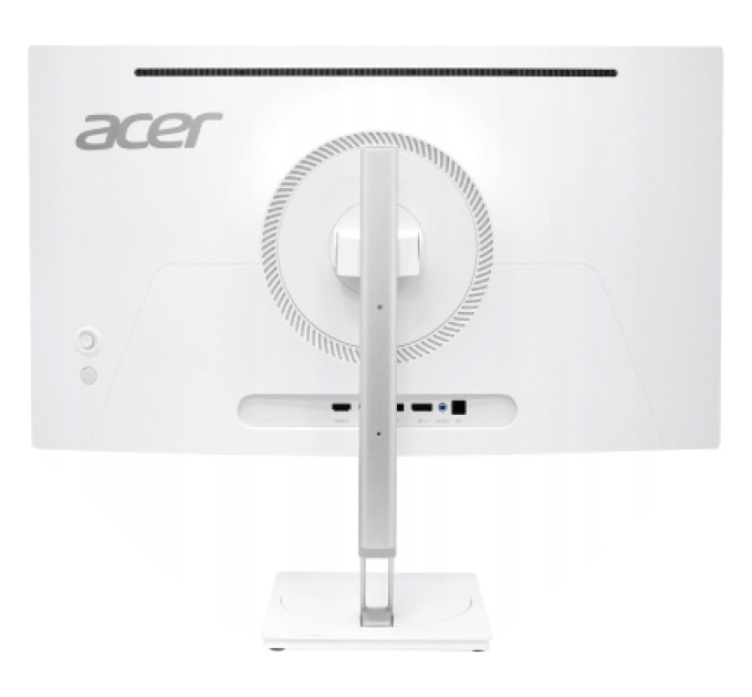 Acer Монітор Acer CE270UXwmiipprx (UM.GCXEE.X01)