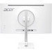 Acer Монітор Acer CE270UXwmiipprx (UM.GCXEE.X01)