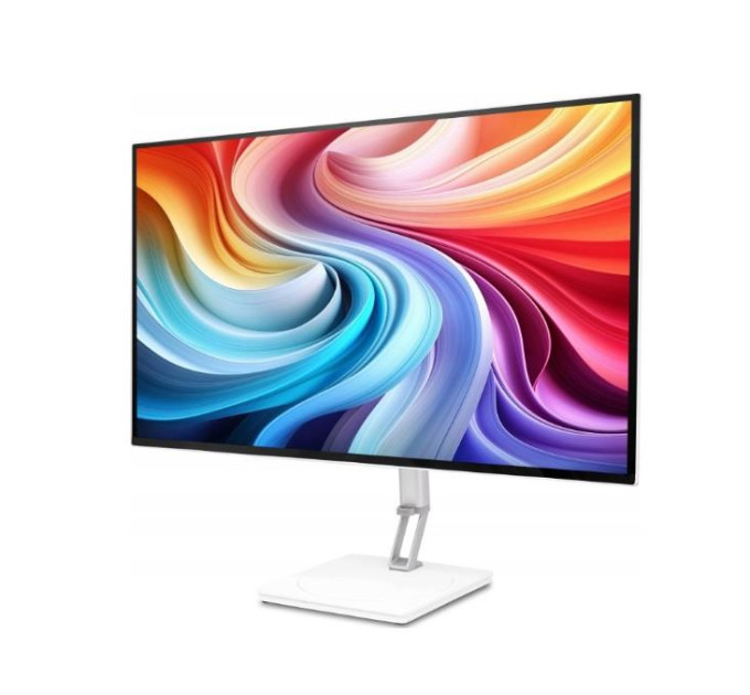 Acer Монітор Acer CE270UXwmiipprx (UM.GCXEE.X01)