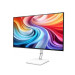 Acer Монітор Acer CE270UXwmiipprx (UM.GCXEE.X01)