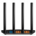 Маршрутизатор TP-Link ARCHER-C6U