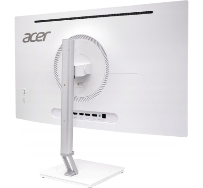 Acer Монітор Acer CE270UXwmiipprx (UM.GCXEE.X01)