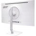 Acer Монітор Acer CE270UXwmiipprx (UM.GCXEE.X01)