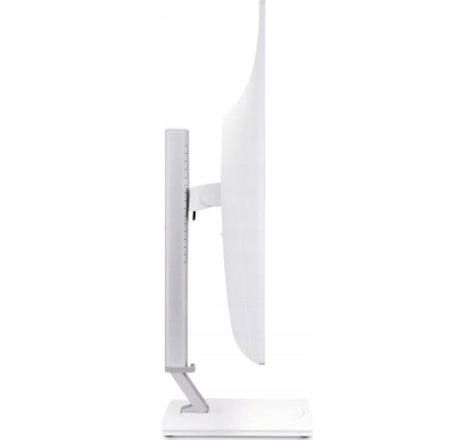 Acer Монітор Acer CE270UXwmiipprx (UM.GCXEE.X01)