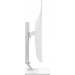 Acer Монітор Acer CE270UXwmiipprx (UM.GCXEE.X01)