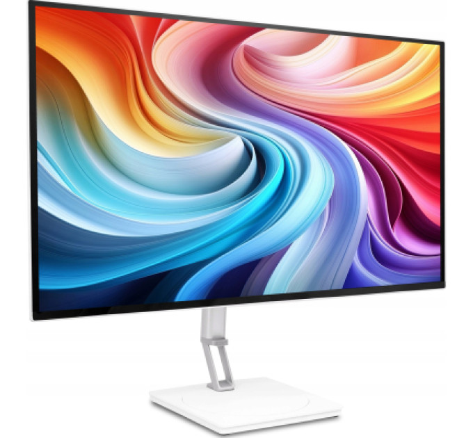 Acer Монітор Acer CE270UXwmiipprx (UM.GCXEE.X01)