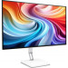 Acer Монітор Acer CE270UXwmiipprx (UM.GCXEE.X01)